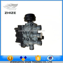 EX factory price bus part 472800640 Electromagnetic valve for Yutong